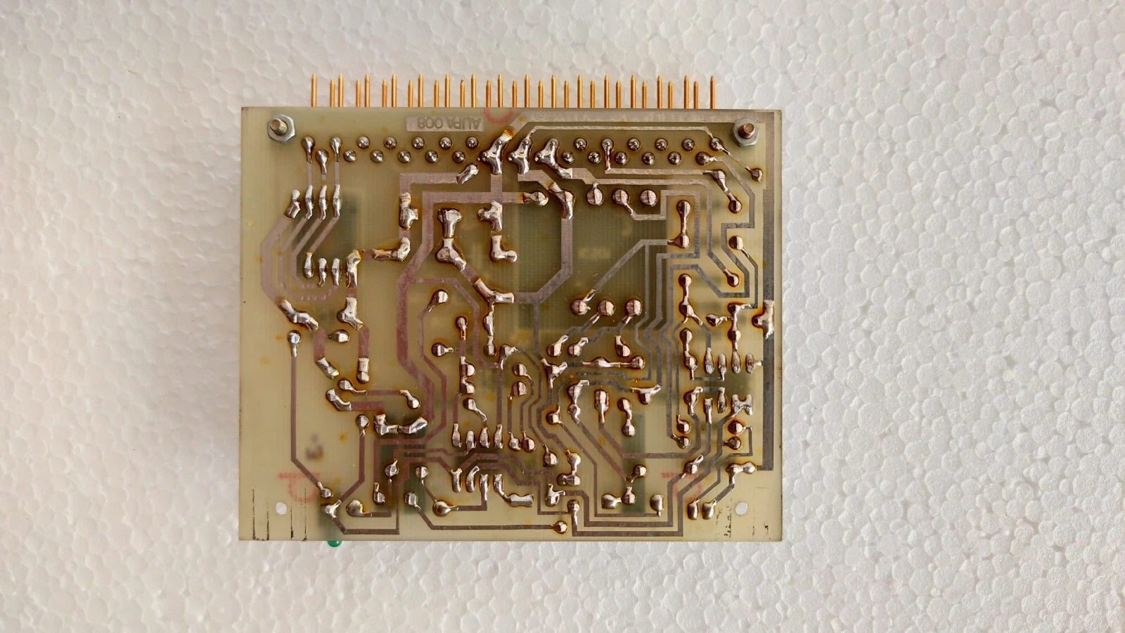 admin/uploads/uploads/Wartsila C2 NDE Card_6.webp